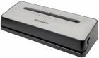 

Вакуумный упаковщик Sonnen VS-903 (456339), Черный/серебристый