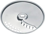 

Диск для картофеля-фри Bosch MUZ-45 PS1