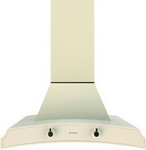 

Вытяжка Gorenje DK 63 MCLI