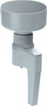 

Насадка-крупомолка Bosch MUZ 8 GM1 00463647