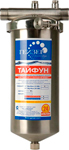 

Магистральная система Гейзер Тайфун 10 SL 1/2 32069