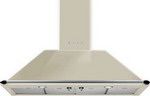 

Вытяжка Smeg KT 110 PE, Кремовый
