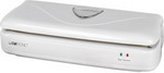 

Упаковщик с отсосом воздуха Clatronic FS 3261 weis