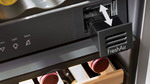 

Фильтр Liebherr FreshAir (7434557)