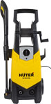 Минимойка Huter W 165-QL 70/8/12