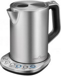 

Чайник электрический Profi Cook PC-WKS 1108