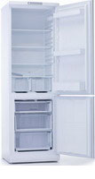 Двухкамерный холодильник Стинол STS 185 белый - фото 1