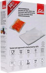 

Пакет для вакуумной упаковки Solis Vac 30*40