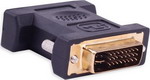 

Адаптер Vention DV 380 VG