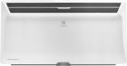 

Модуль отопительный электрического конвектора Electrolux Air Gate Transformer ECH/AG2-2500 T, Белый