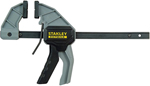 

Струбцина триггерная Stanley FMHT0-83232 FATMAX M 150мм 0-83-232