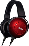 

Мониторные наушники закрытого типа Fostex TH 900 MK2 бордо