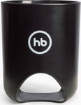 

Подстаканник для коляски Happy Baby 40007