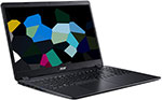 

Ноутбук ACER Extensa EX215-51K-57XJ