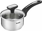 

Ковш Tefal EMOTION 16 см. E3012224