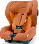

Автокресло Recaro Kio гр. 1 расцветка Select Sweet Curry 00089035440050