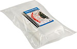 

Пакеты для вакуумной упаковки Progurman VacuumBags 12x55 см 381723