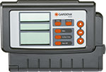 

Блок управления клапанами Gardena для полива 6030 01284-29.000.00
