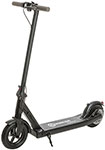 фото Электросамокат carmega crow 8 black