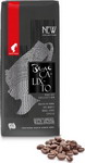

Кофе зерновой Julius Meinl Бене Каликсто Поэтическая коллекция 250 г 90558