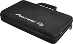 

Сумка Pioneer DJC-B (для контроллера)
