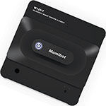 

Стеклоочиститель Mamibot W120-T Black