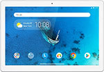 

Планшет Lenovo TB5 M10 TB-X605L (ZA490073RU) White