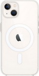 Чеxол (клип-кейс) Apple MagSafe для IPhone 13 MM2X3ZE/A