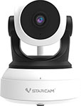 IP камера VStarcam C8824B - фото 1