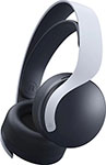 

Гарнитура для PS5 Sony PlayStation PULSE 3D (PS719387909) беспроводная