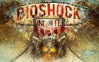 

Игра для ПК 2K Games BioShock Infinite