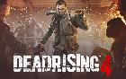 

Игра для ПК Capcom DEAD RISING 4