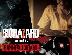 

Игра для ПК Capcom Resident Evil 7 biohazard - Banned Footage Vol.1