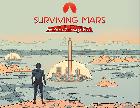 

Игра для ПК Paradox Surviving Mars: In-Dome Buildings Pack