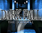 Игра для ПК THQ Nordic Dark Fall: The Journal игра dark souls iii steam pc
