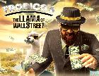 

Игра для ПК Kalypso Tropico 6: Llama of Wall Street