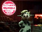 

Игра для ПК tinyBuild Happy's Humble Burger Farm