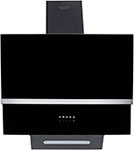 

Вытяжка De’Longhi Argentum-60 N
