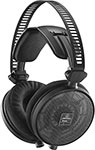 

Наушники проводные полноразмерные Audio-Technica ATH-R70X