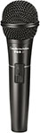 

Вокальный микрофон Audio-Technica PRO41