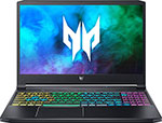 

Ноутбук ACER Predator Triton 300 PT315-53-77RL (NH.QDRER.004)