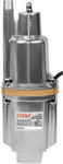 Насос погружной вибрационный Ставр НПВ-300В16 погружной вибрационный насос ставр
