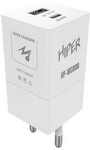 

Сетевое з/у Hiper HP-WC008