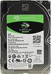 

Жесткий диск HDD Seagate Original SATA-III 4Tb ST4000LM024 Barracuda (5400rpm) 128Mb 2.5''