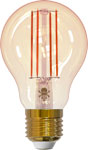 Умная лампочка SLS LED-11 E27 WiFi white (SLS-LED-11WFWH) шлюз voip grandstream gxw4104