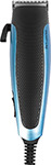 Набор для стрижки волос Galaxy LINE GL4107 насадка гребень для машинки для стрижки волос dewal n 013