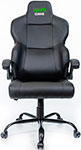 Игровое компьютерное кресло VMMGAME UNIT XD-A-BKBK черный игровое компьютерное кресло warp sg bbk черное