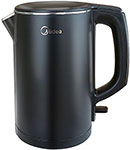 фото Чайник электрический midea mk-8075
