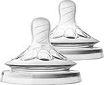 

Соска Philips Avent SCF040/27