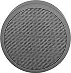 Портативная акустика TFN Mini gray портативная акустика soundcore mini 3 pro a3127 bk
